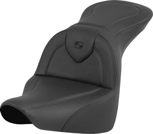 Saddlemen Road Sofa - M8 Breakout/Fatboy