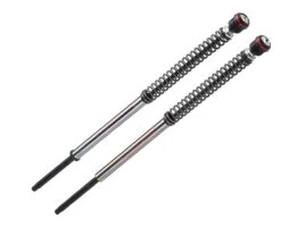 Bitubo JBH72 Series Fork Cartridge +2" - Touring (2017 - 2025)
