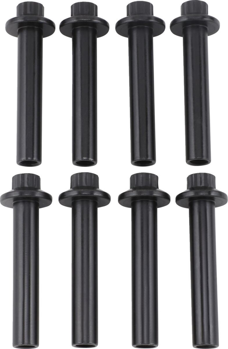 BOLT KIT HEAD M8 12POINT
