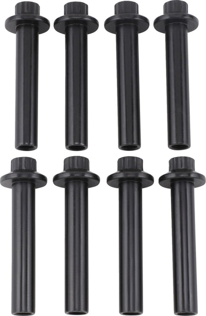 BOLT KIT HEAD M8 12POINT