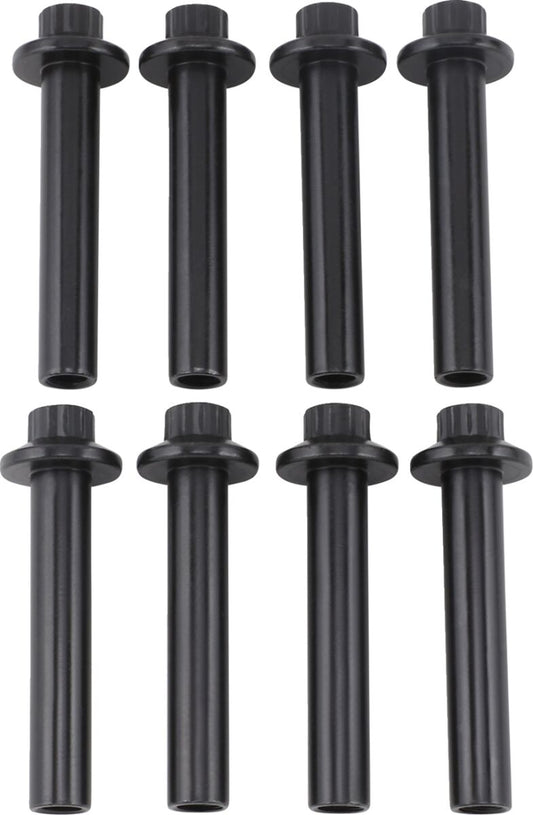 BOLT KIT HEAD M8 12POINT