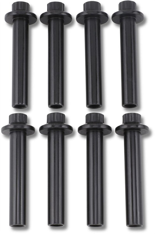 BOLT KIT HEAD M8 12POINT