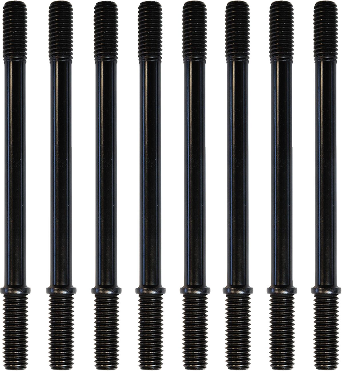 Cylinder Stud Kit - 8 Pack 201