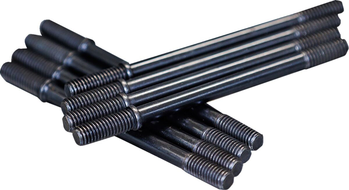 Cylinder Stud Kit - 8 Pack 201