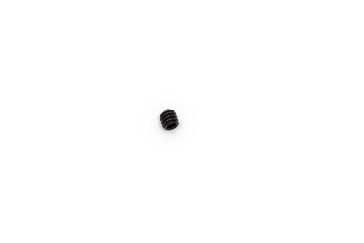 SCREW 1/4-20x1/4