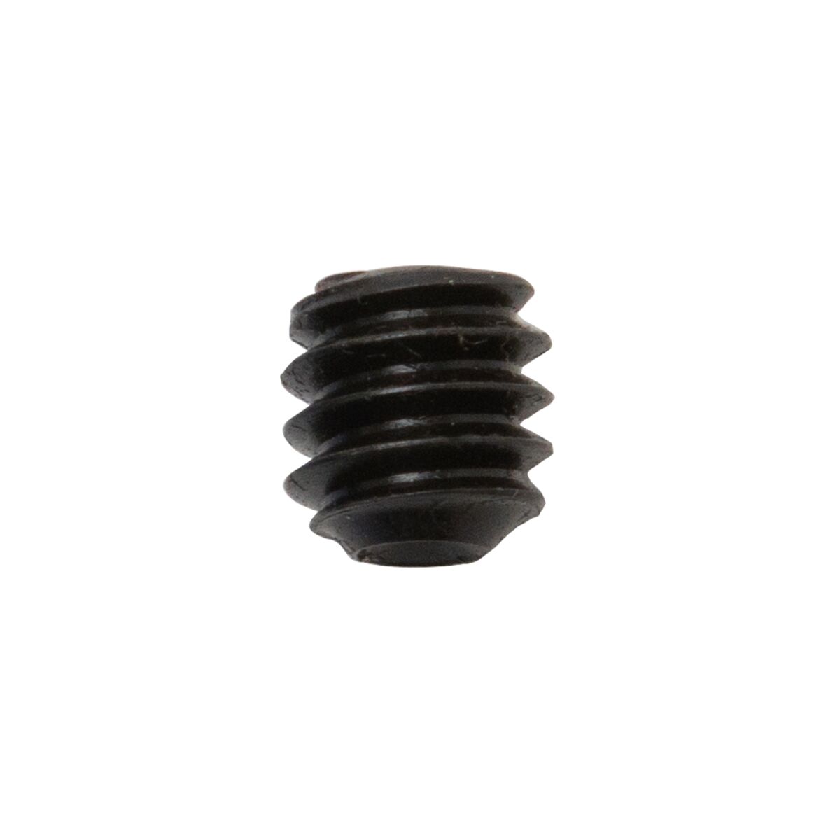 SCREW 1/4-20x1/4