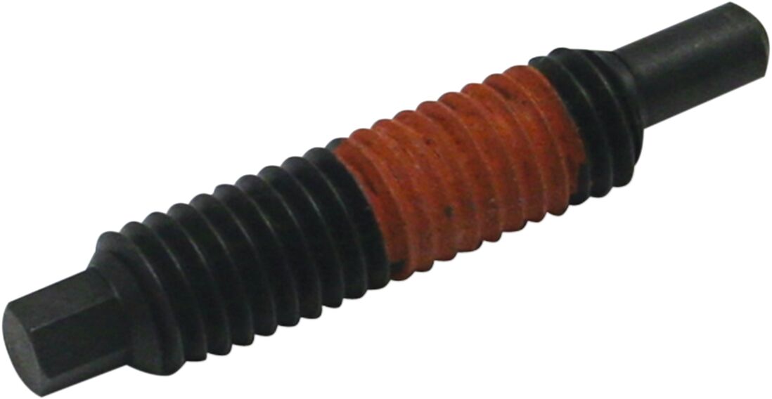 SCREW SHFT ADJ 5SP