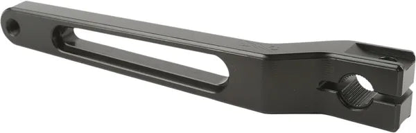 Thrashin Supply Shift Lever