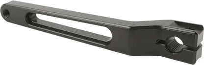 Thrashin Supply Shift Lever
