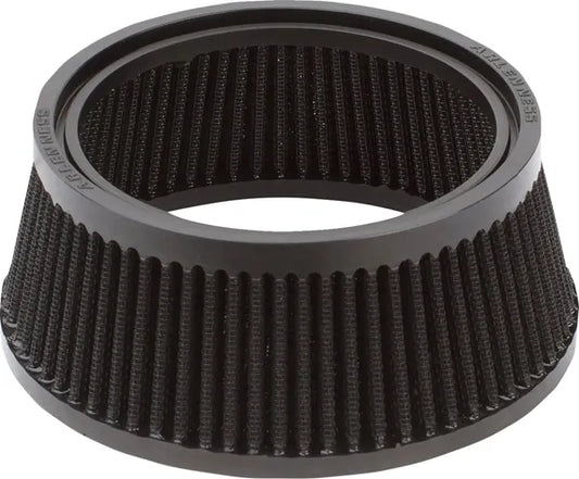 Arlen Ness Replacement Filter