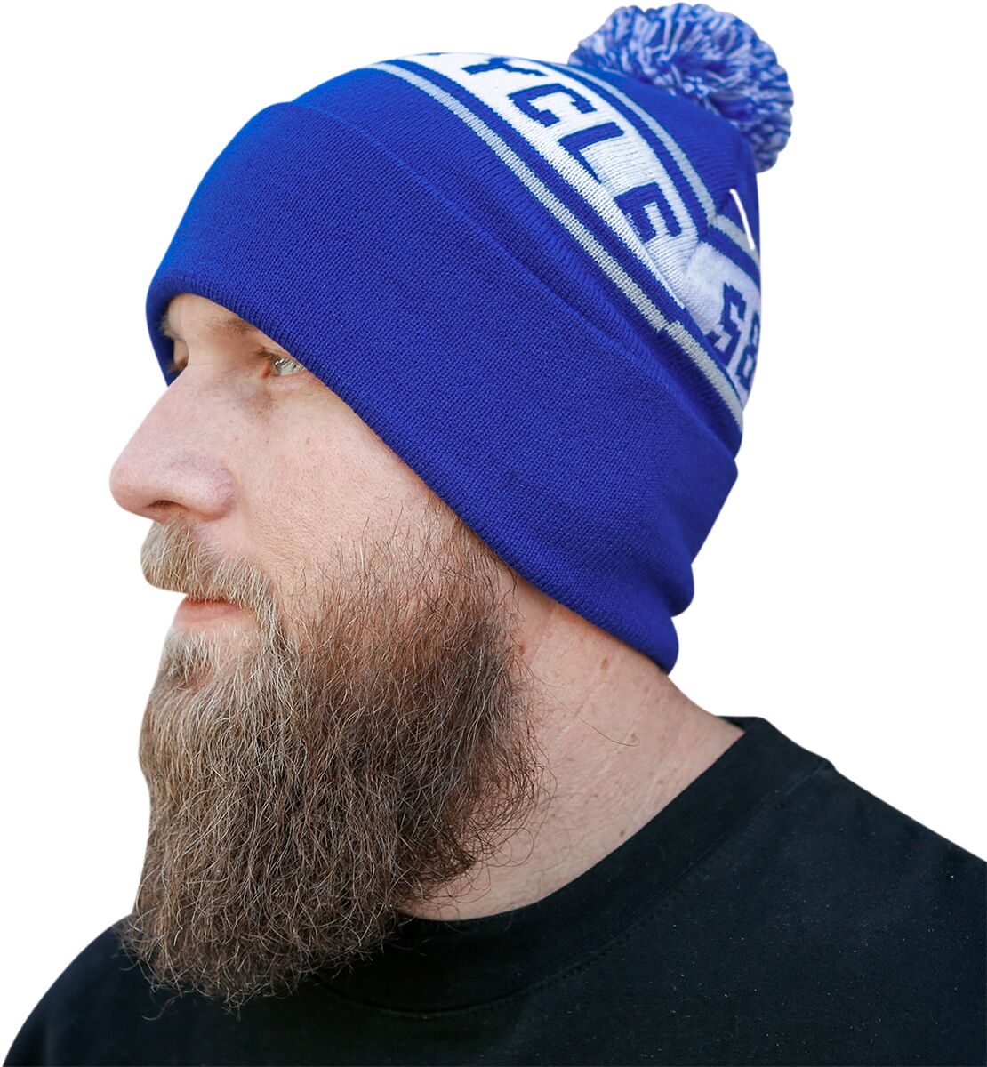 HAT BEANIE