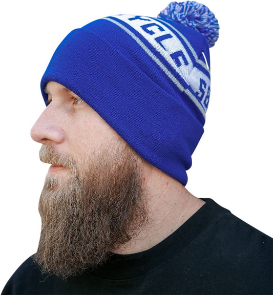 HAT BEANIE