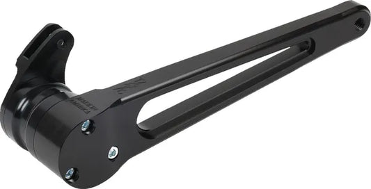 Thrashin Supply Brake Arm - M8 Touring
