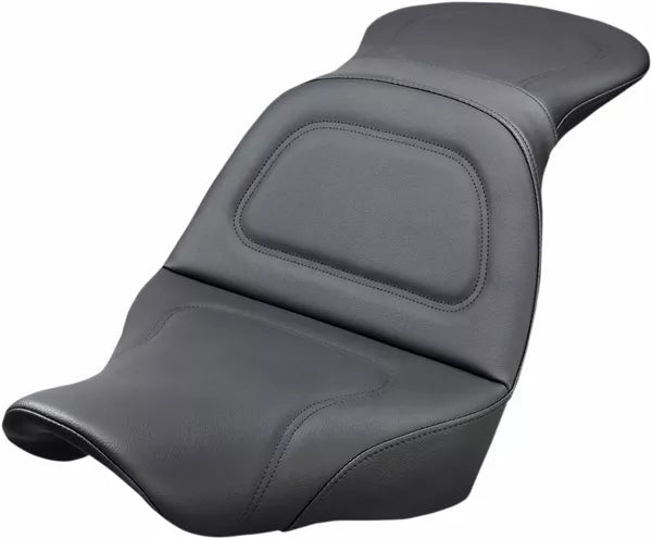 Saddlemen Explorer Seat for Softail