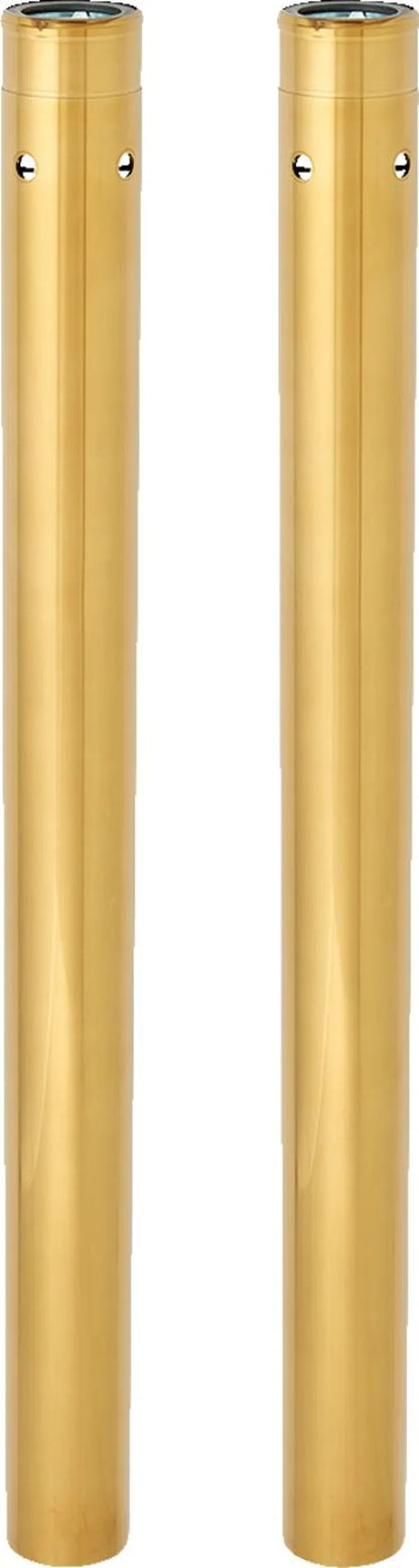 Arlen Ness Fork Tubes 49mm - Conventional Forks