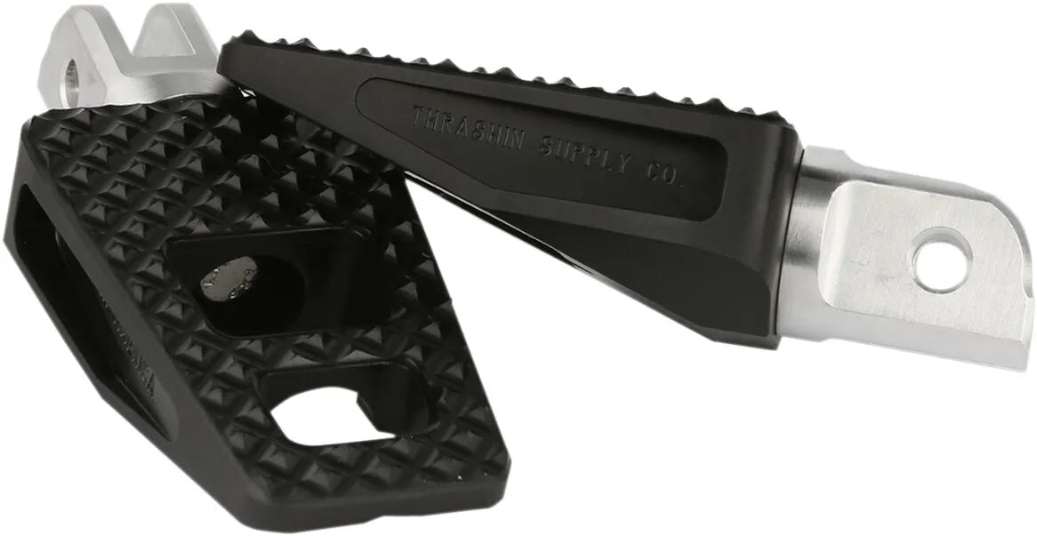 Thrashin Supply P-54 Foot Pegs