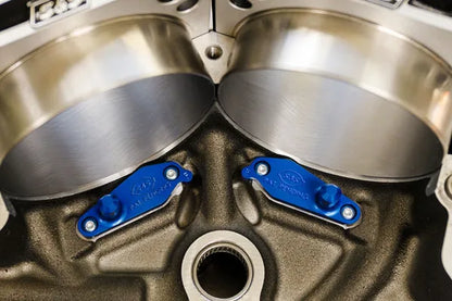 S&S Piston Cooling Jets - M8