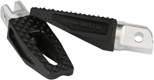 Thrashin Supply P-54 Slim Foot Pegs