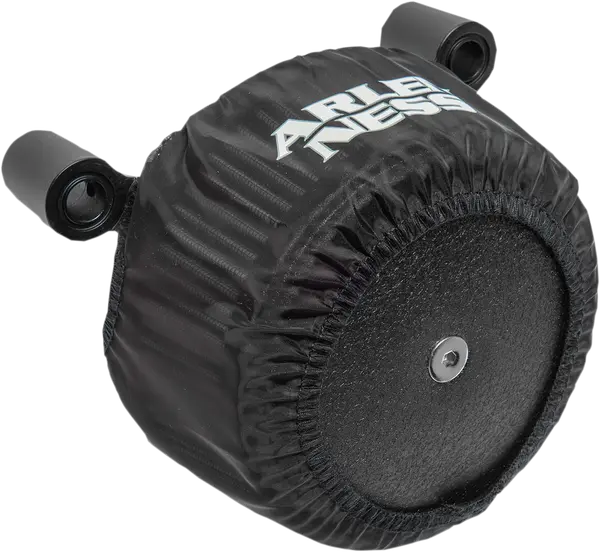 Arlen Ness Big Sucker Pre Filter