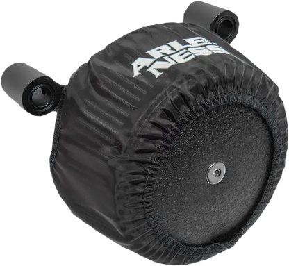 Arlen Ness Big Sucker Pre Filter