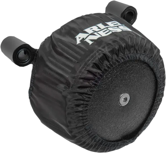 Arlen Ness Big Sucker Pre Filter