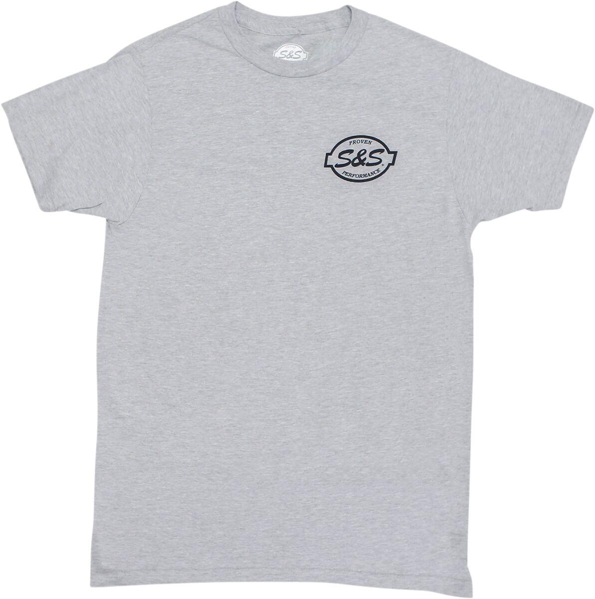TSHIRT STROKER S