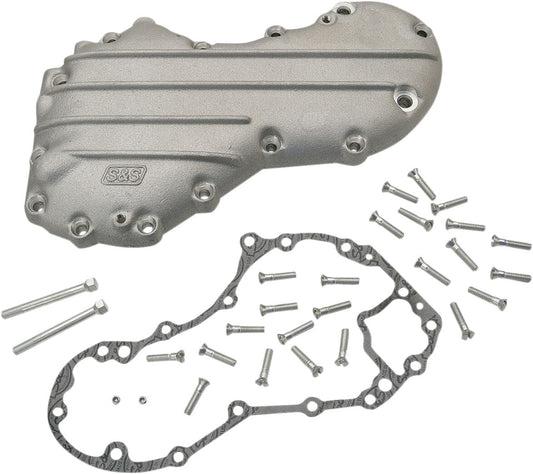 GEAR COVER 54-69 B.T.