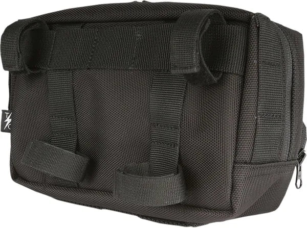 Thrashin Supply Handlebar Plus Bag