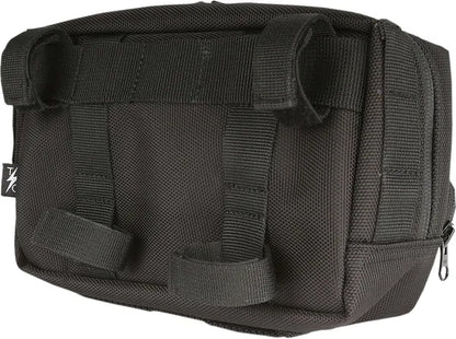 Thrashin Supply Handlebar Plus Bag