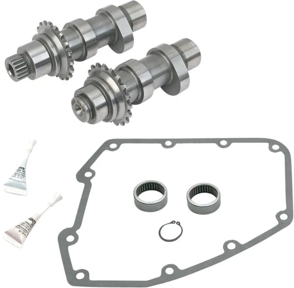 S&S 510 Cam - Twin Cam Chain Drive