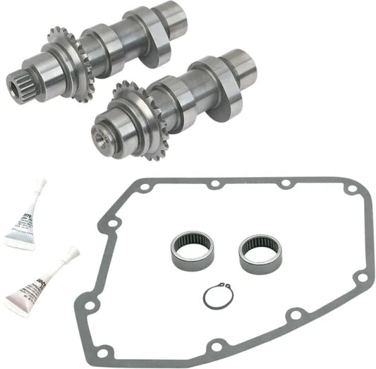 S&S 510 Cam - Twin Cam Chain Drive