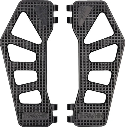 Thrashin Supply Apex Floor Boards
