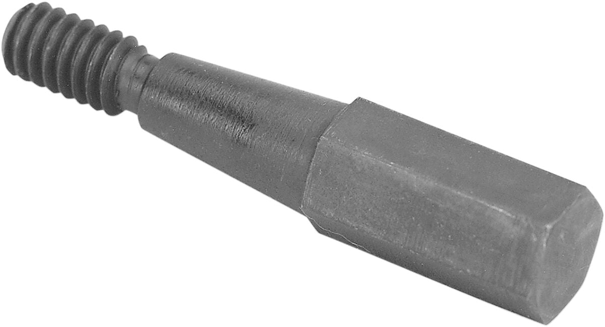 TOOL TAPPET BLK ALIGN