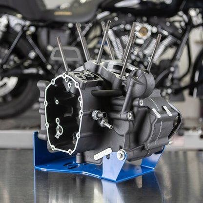 STAND ENGINE M8 - ALL