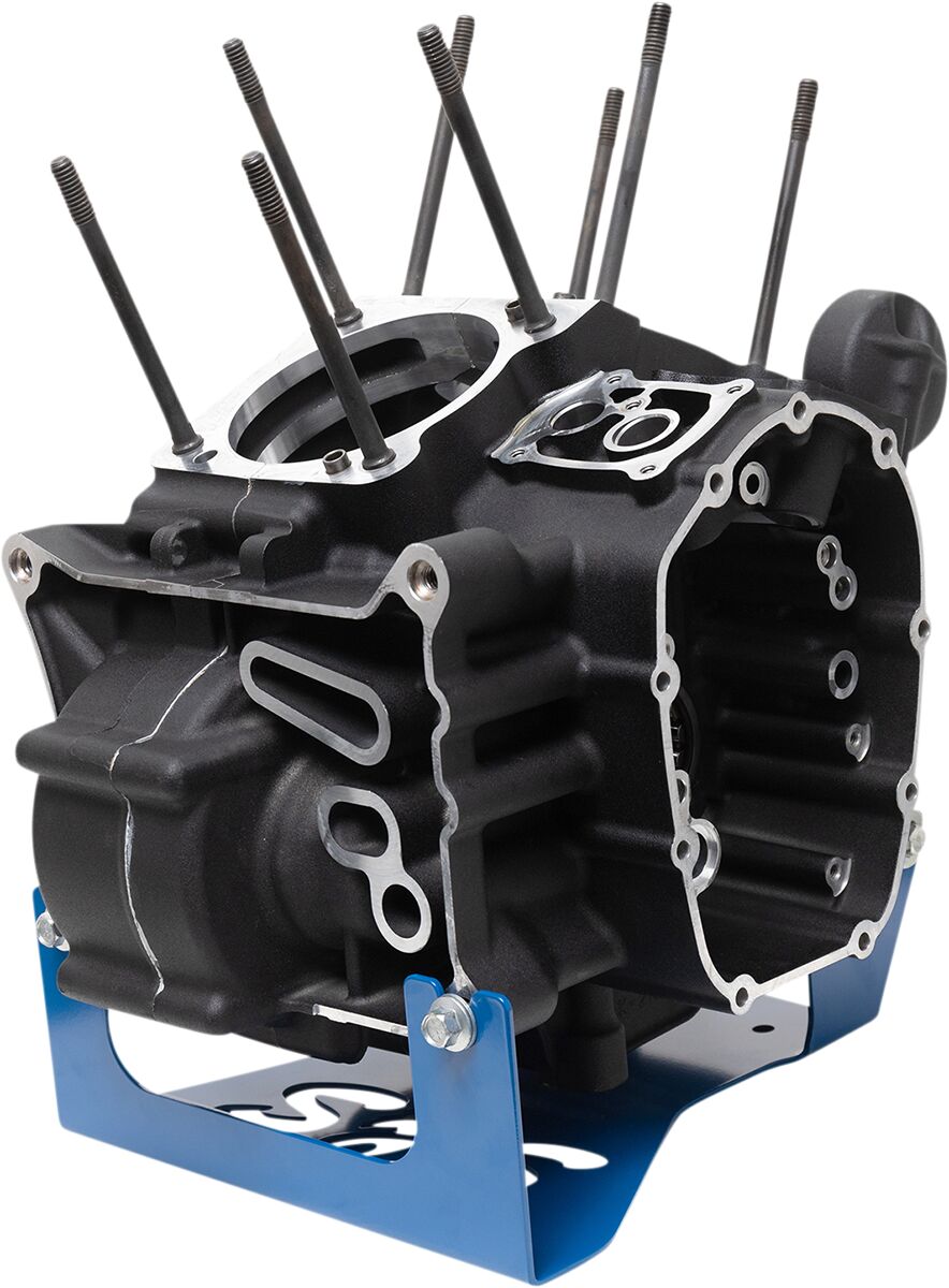 STAND ENGINE M8 - ALL