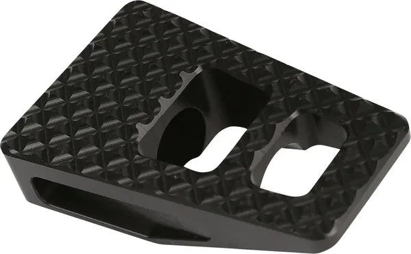 Thrashin Supply Brake Pedal
