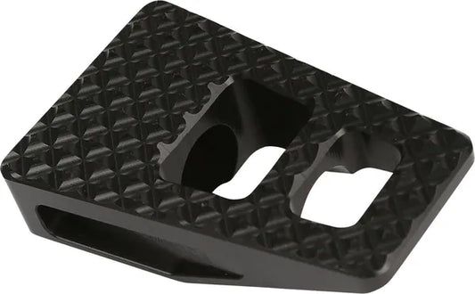 Thrashin Supply Brake Pedal