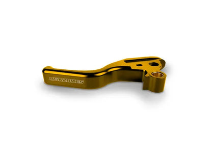 Heinz Bike Performance Lever Set
