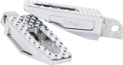 Thrashin Supply P-54 Slim Foot Pegs