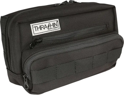 Thrashin Supply Handlebar Plus Bag