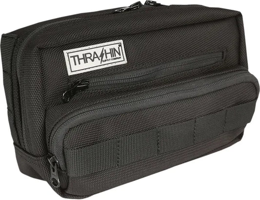 Thrashin Supply Handlebar Plus Bag