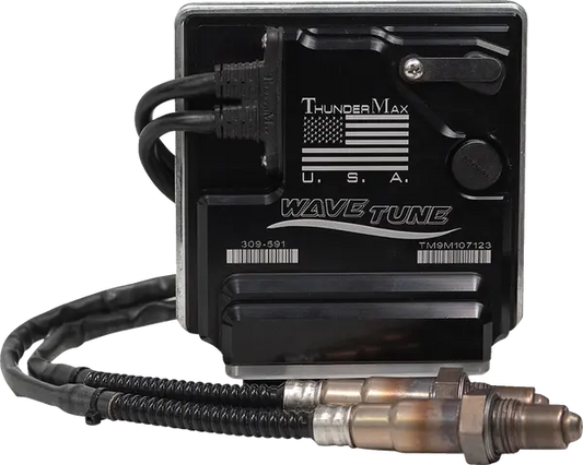 ThunderMax Engine Control Module