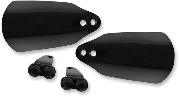 Memphis Shades Hand Guards