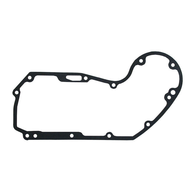 James, cam cover gaskets 031" paper