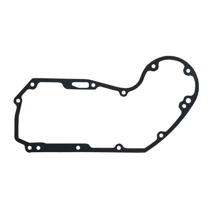 James, cam cover gaskets 031" paper