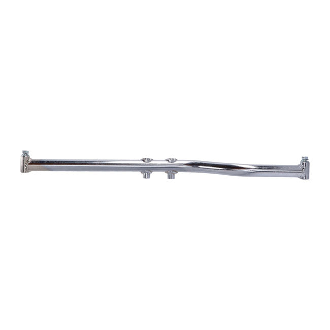 Paughco, Exhaust hanger bracket