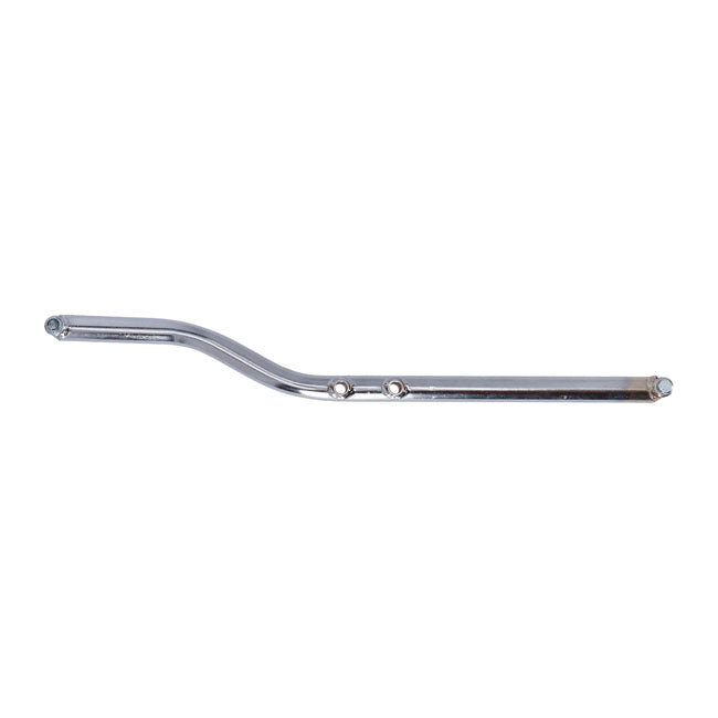 Paughco, Exhaust hanger bracket