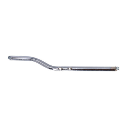 Paughco, Exhaust hanger bracket