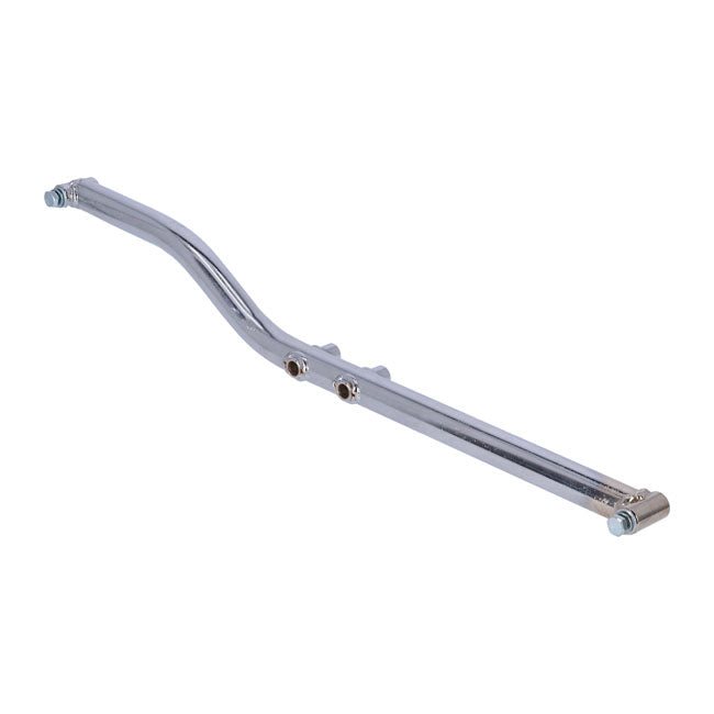 Paughco, Exhaust hanger bracket