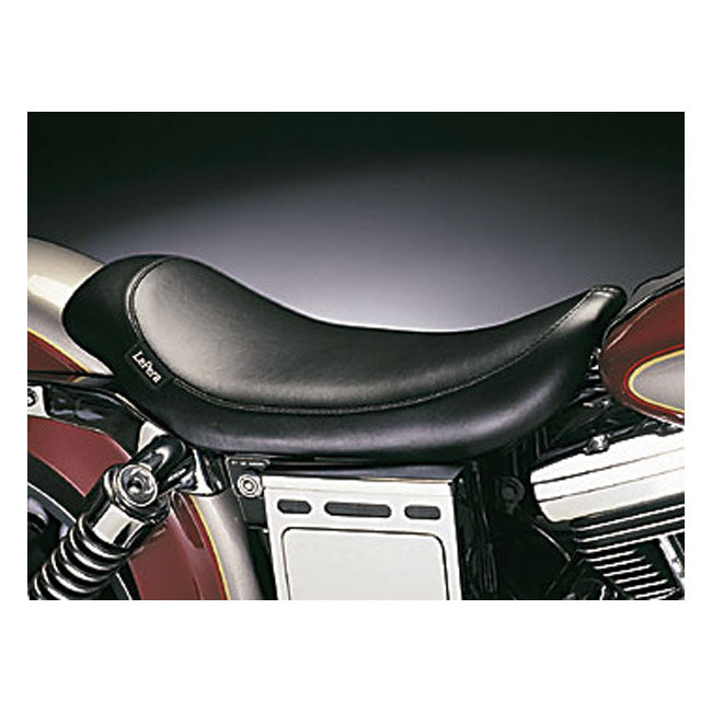 LePera, Silhouette solo seat Smooth
